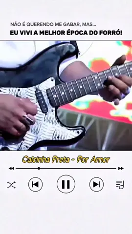 Quem Lembra ? 😍😍❤️ . #forro #forronotiktok #forrodasantigas #fy #fyp #viral_video 