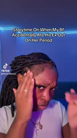 Follow @Tiqué Aiko 😂 #only1ebonyy #fyp ##fypシ゚viral #naturalhair #naturalhairstyles #naturalhairtiktok #naturalhaircare #naturalhairjourney #naturalhairtutorial #naturalhairgrowth #naturalhairproducts #naturalhairtips #naturalhairstylesforblackwomen #naturalhairstylesforwomen #naturalhairstylestutorials #naturalhairstylesideas #naturalhairstylesforblackgirls #naturalhairstylesforkids #naturalhairstylesforblack #naturalhairstylesblackgirls #naturalhairstylestz #curlyhair #curlyhairroutine #curlyhairtutorial #curlyhairstyles #curlyhaircheck #curlyhairtips #curlyhairproducts #curlyhairproblems #curlyhairstyle #curlyhaircare #edges #edgestutorial #hairinfluencer #naturalhairinfluencer #storytime #storytimes #crazystory #crazystorytime #tiiqueent 