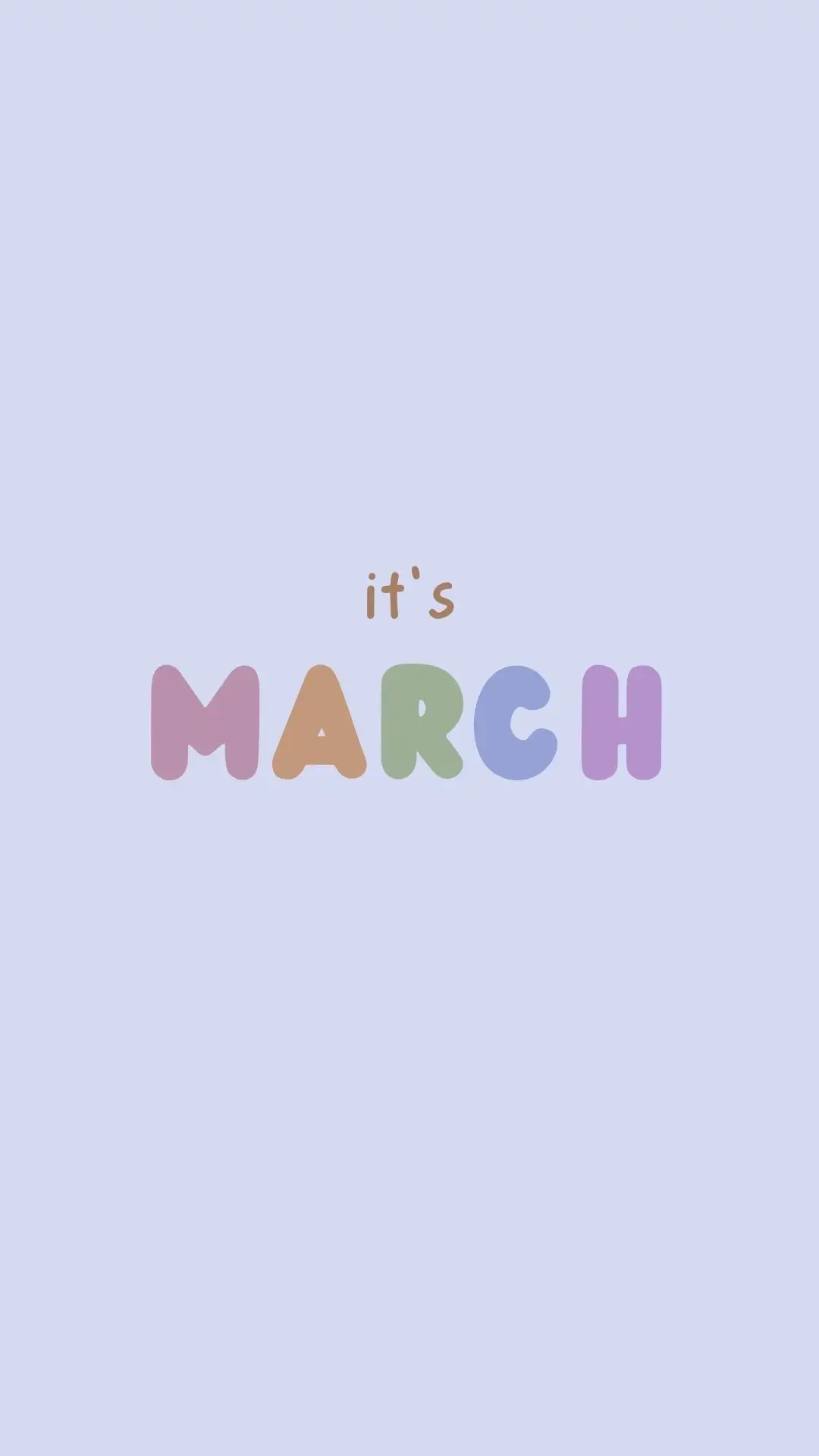 This month has been all over the place and the biggest one with my health struggles but God is so good! Also got to see my favorite artist @Alex Jean . First meeting with the Sistas in Christ and taking up new hobbies. Got to get with my favorite esthetician PCOS be having a girl hairy (🤷🏽‍♀️) it is what it is call me the Lorax 🤣🤣 Went to a hot yoga class I just been stepping out my comfort zone this month fr. End the month super blessed and thankful ❤️ through it all JESUS IS KING!!! #marchdump #photodump #fyp #girls #Lifestyle #itsshayeveryday #march #justagirl 
