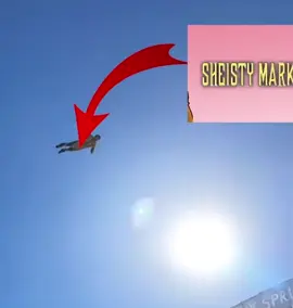 #mark #markgrayson #meme #invinciblememe #shiestymark #invincibleshiesty #foryou #viral_video #viral