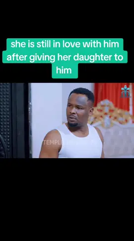 mother and daughter securit 