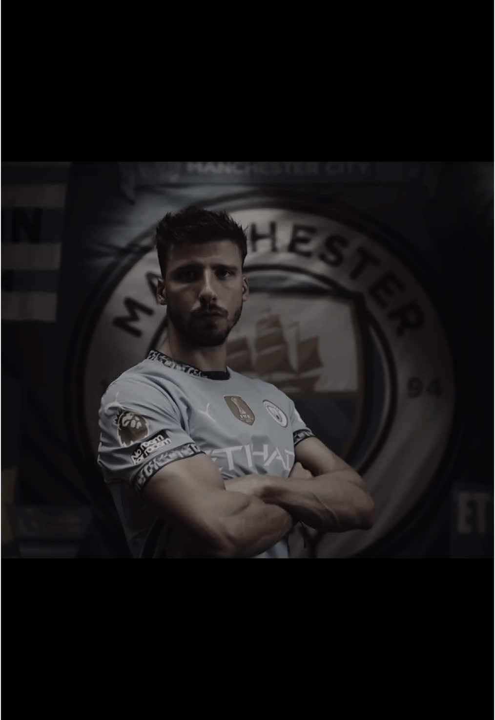 Ruben Dias • 🇵🇹🧱 #rubendias #dias #defender #mancity 
