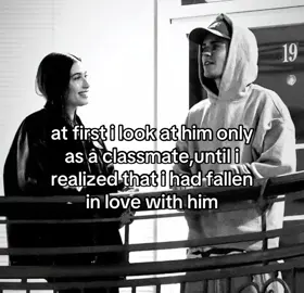 #foryou #not #my #og #content #inlove #crush #classmate #foryou #end #of #sy #sad #foryou #fyppppppppppppppppppppppp #fypage #blowthisup #thisisforyou #relatable #relate #tiktok 