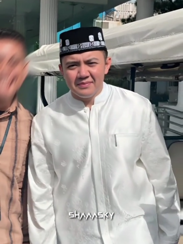 penghulu mana penghulu🧘🤸🧎 #letkolteddy #tedsky89 #sukateddy 