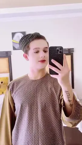 🫣☺️