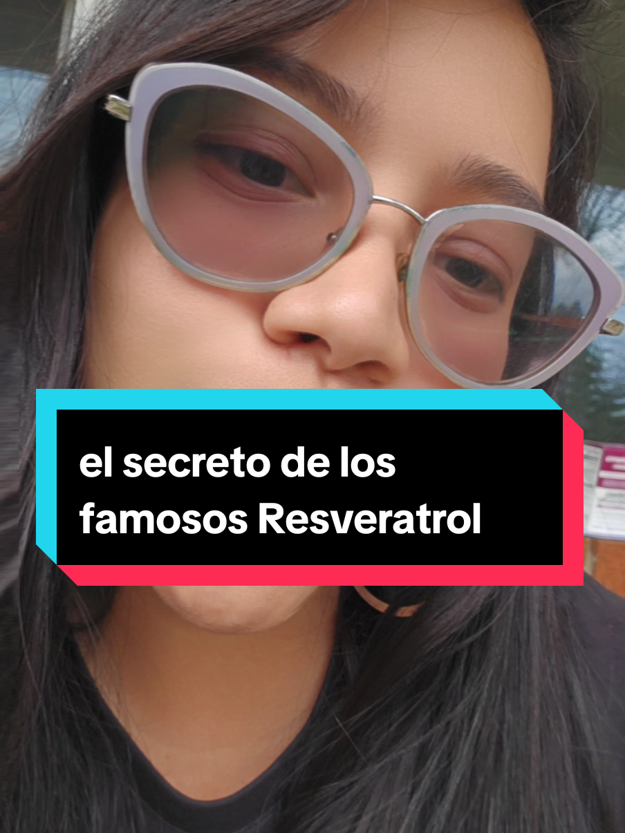 #resveratrol #newborn #vegano #creatorsearchinsights 
