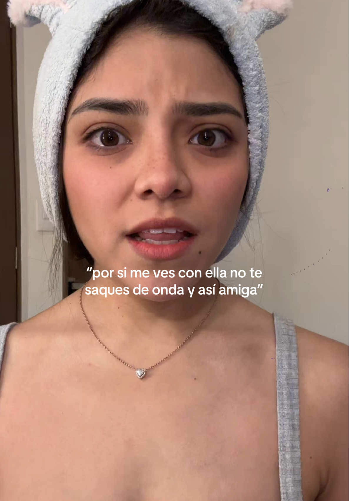 #fyp 