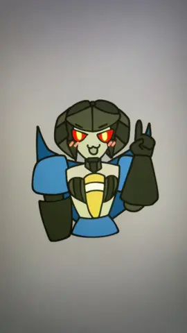 anyway… #transformers #tf #tfo #transformerstok #transformersfandom #tf1 #transformersg1 #STARSCREAM #SKYWARP #THUNDERCRACKER #artisttok #fandom #thisfandomneedshelp #prison #alphamale #trend