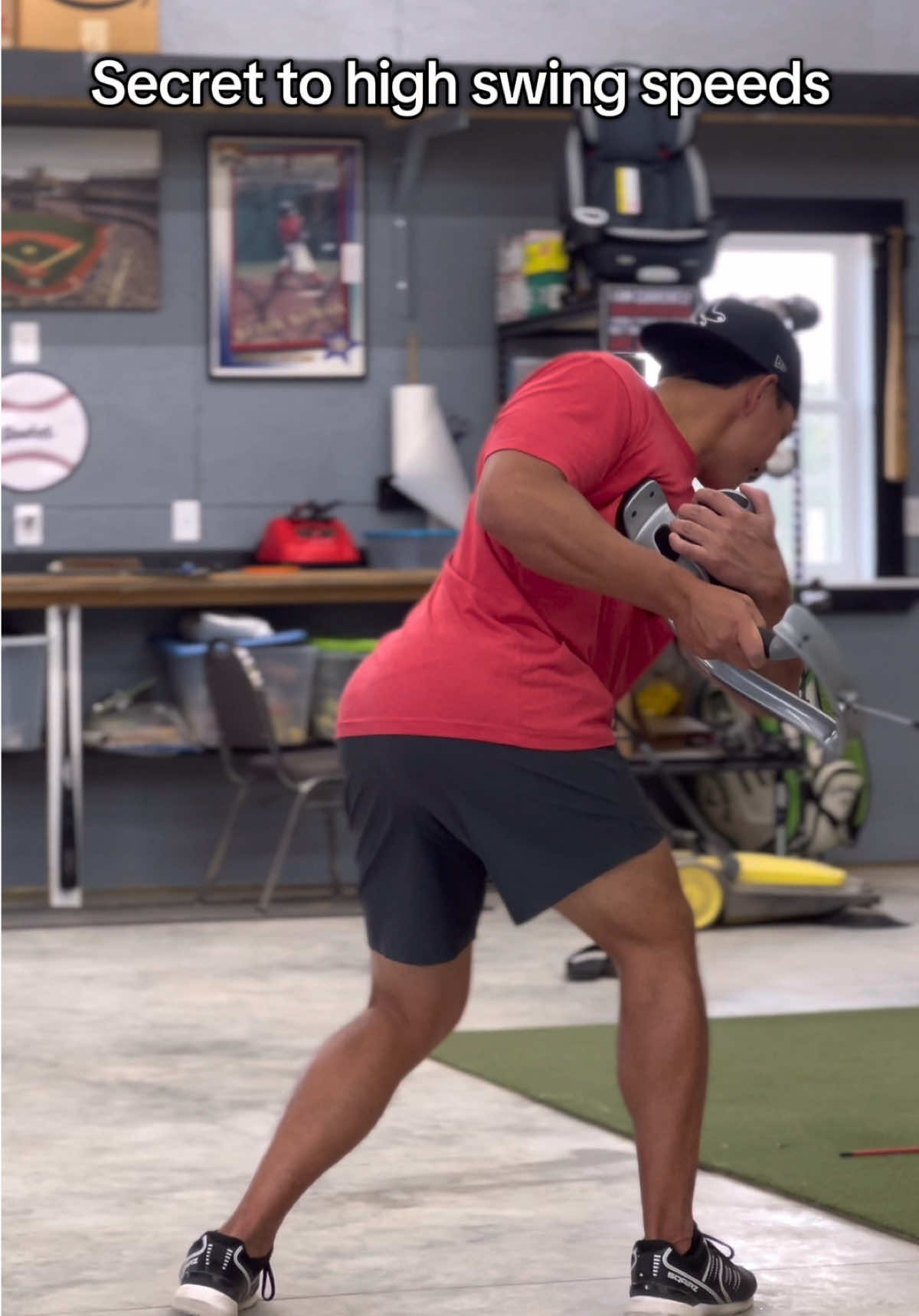 Big part of my routine with PureTorque🚀 #tiktok #foryoupage #theswingman #worldlongdrive #fyp #foryou #thenowakstep #golftiktok #golf #longdrive 