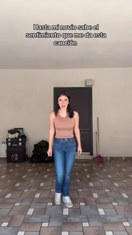 Así de simple jajaja @مشعل تمر | Mishaal Tamer 