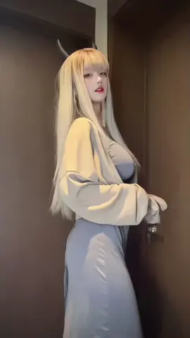 #douyin #xuhongtiktok #chinesegirl #tiktok #fyp 