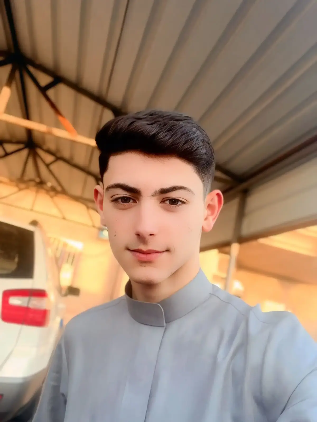 @ياسر عمار @محمد الجبوري #الشعب_الصيني_ماله_حل#fyp #trending 