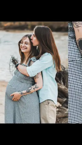 So excited to celebrate these two and watch them grow as they become parents to a new little one!  #maternityphotography #maternityphotographerga #covingtonphotographer #couplesphotography #familyphotography #maternityshoot #georgiaphotographer 