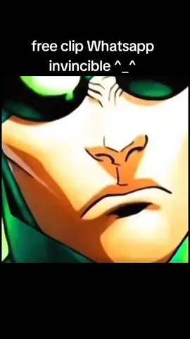 free clip animation Whatsapp invincible #invincible #Whatsappinvincible