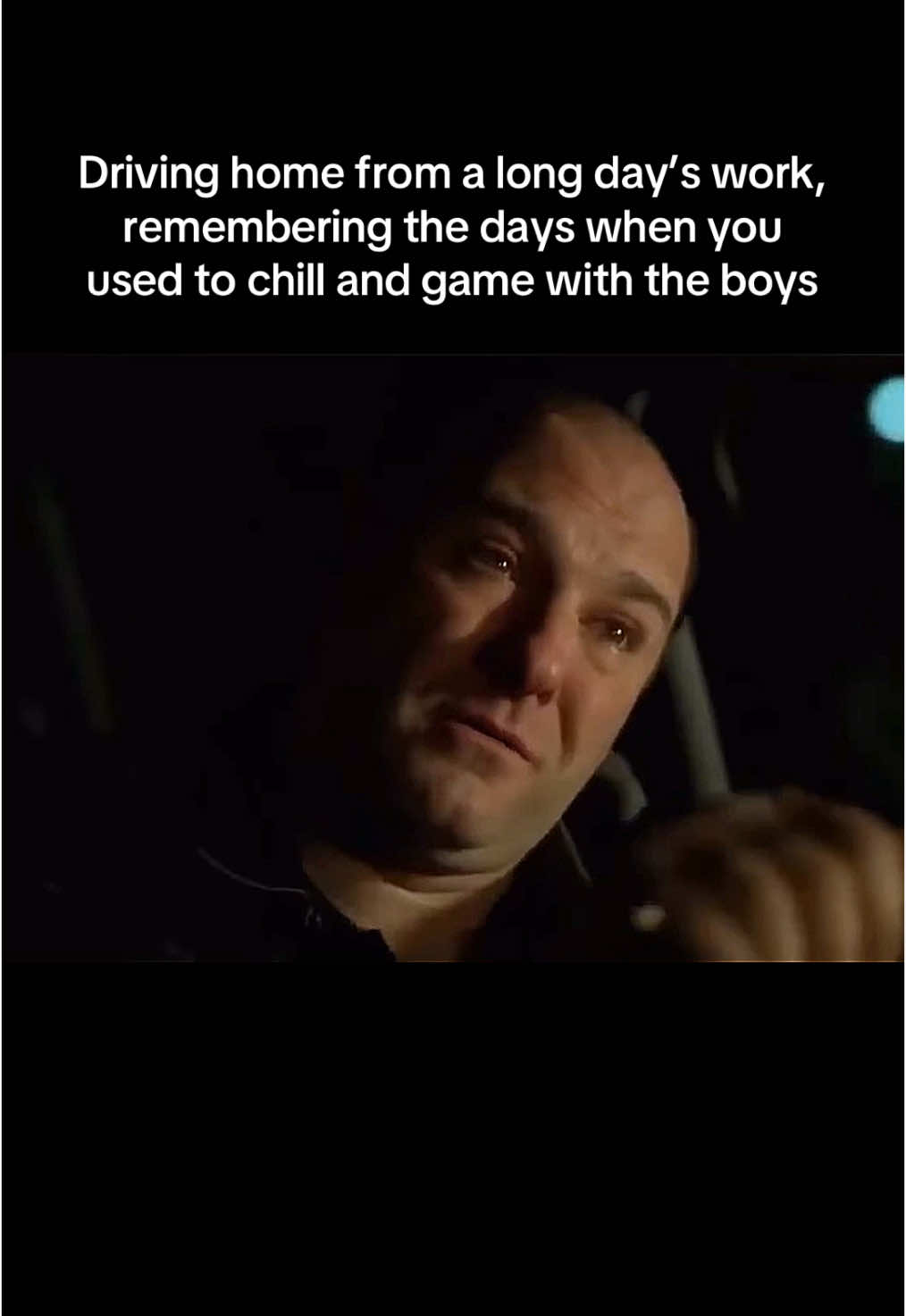 The days we were all gamers. #gaming #GamingOnTikTok #gamer #videogames #cod #callofduty #warzone #fyp #foryoupage #trending #viralvideo 