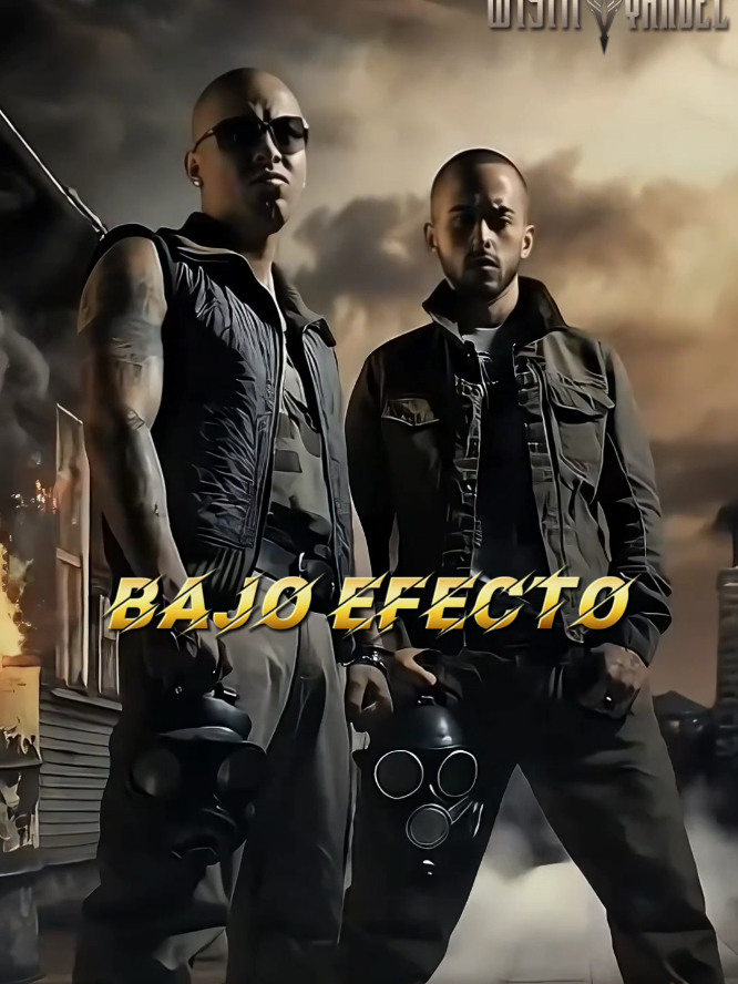 🎧 Musica nueva de Los Extraterrestres #wisinyyandel 🔥🔥🔥 @yandel @wisinyyandeloficial @WISIN  #cancion #reggaetonviejito #reggaetontiktok #musica #ia #yandel150 #reggaetonoldschool #reggaetonviejo #perreo #wisinyandel #Reggaeton #wisin #yandel #regueton #Viral #canciones #frases 
