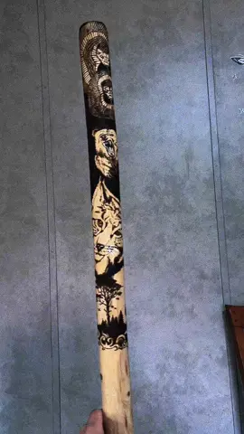#woodburning #pyrography #woodart #handmade #woodcraft #burnedwood #customart #engraving #artisan #homedecor #rusticart #personalizedgifts #burningart #fireandwood  #etsyshop #handmadegifts #woodgifts #custommade #SmallBusiness #giftideas