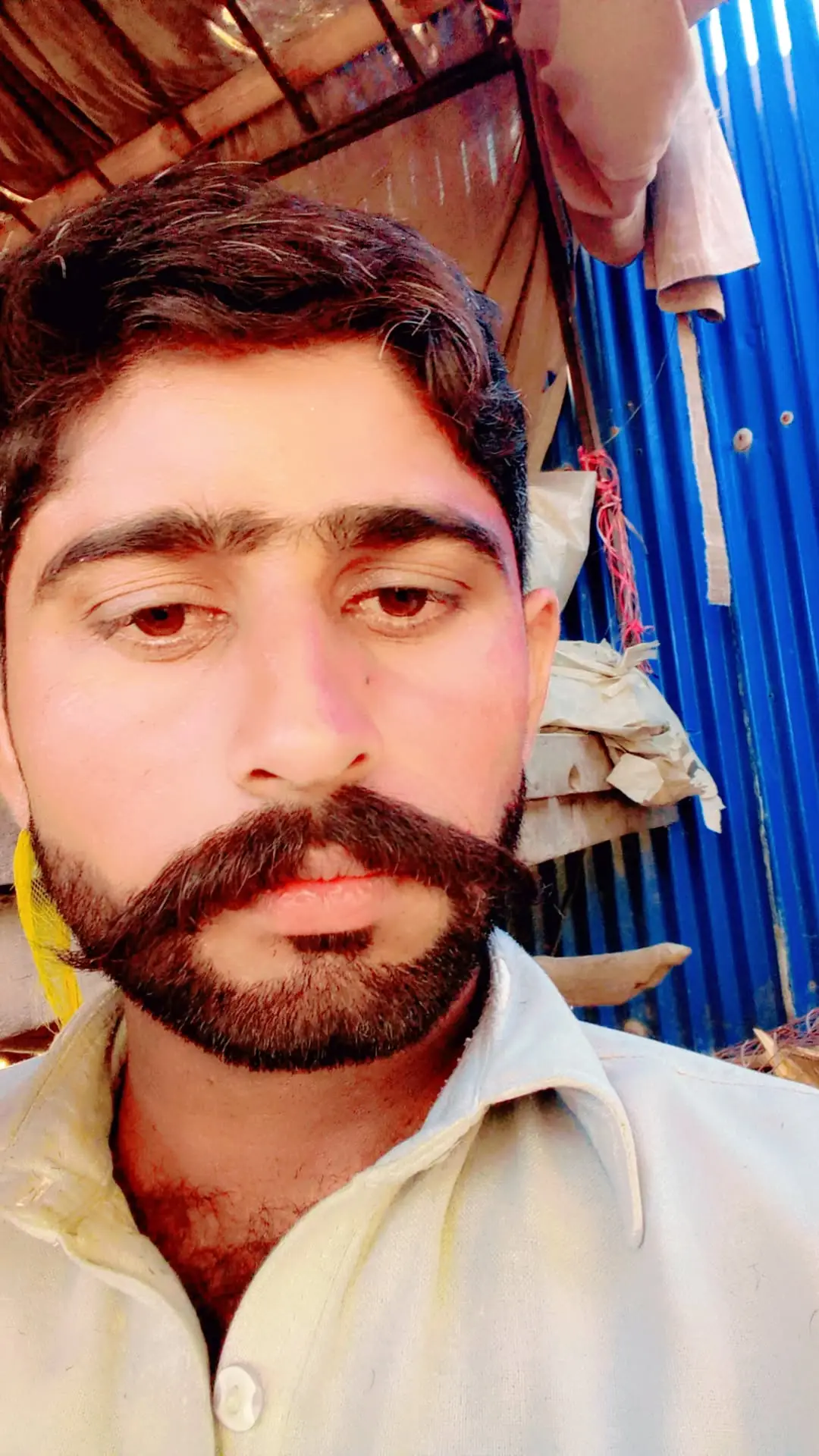 #v #🌺💯💯💯 #foryou ##fyp #foryou #fyp #CapCut #CapCut #hairstylesformens #viral #viral 