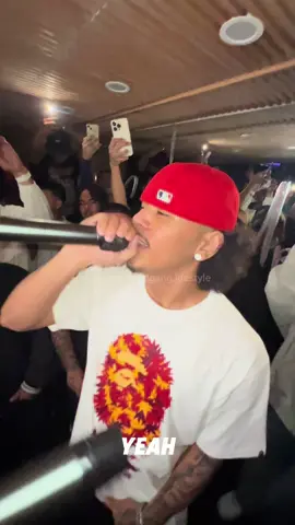 Unrealesed Track🗣️ @YB Neet @Realest Cram #fyp #foryoupage 