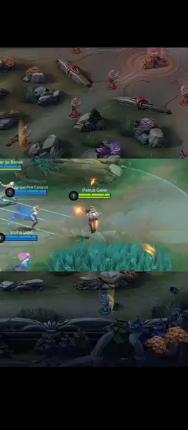 di ulang ulang tetep aja ngakak 😂#gerardwijaya #reactiongerardwijaya #xyzbca #gerard #mlbb #mobilelegends #mobilelegends_id #GatherTogether #MLBBGoldenMonth 