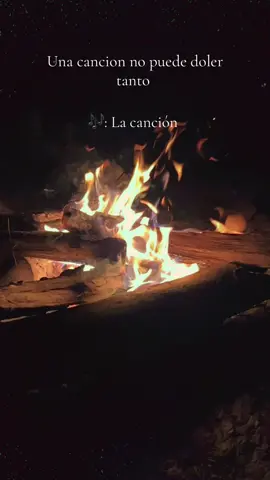 #paratii #musica #viral_video #culpabletu #🎶 #altaconsigna #banda #rolitas #🎶  🎵🎼