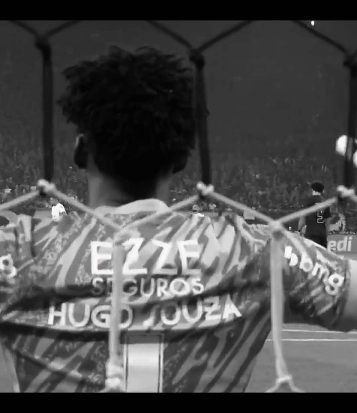 HUGO SOUZA 💀 — #hugosouza #corinthians #sccp #paulistao #31 #fypシ゚ #fyp #CapCut 