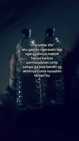 #ruanggalau #galaubrutal #4u #fyp 