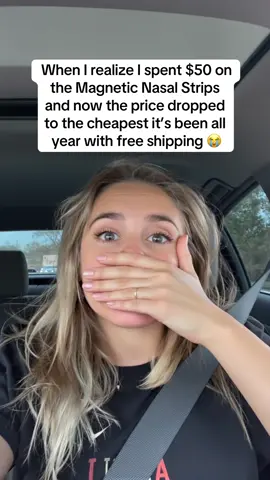 Such a good deal #tiktokshopspringglowup #spotlightfinds 