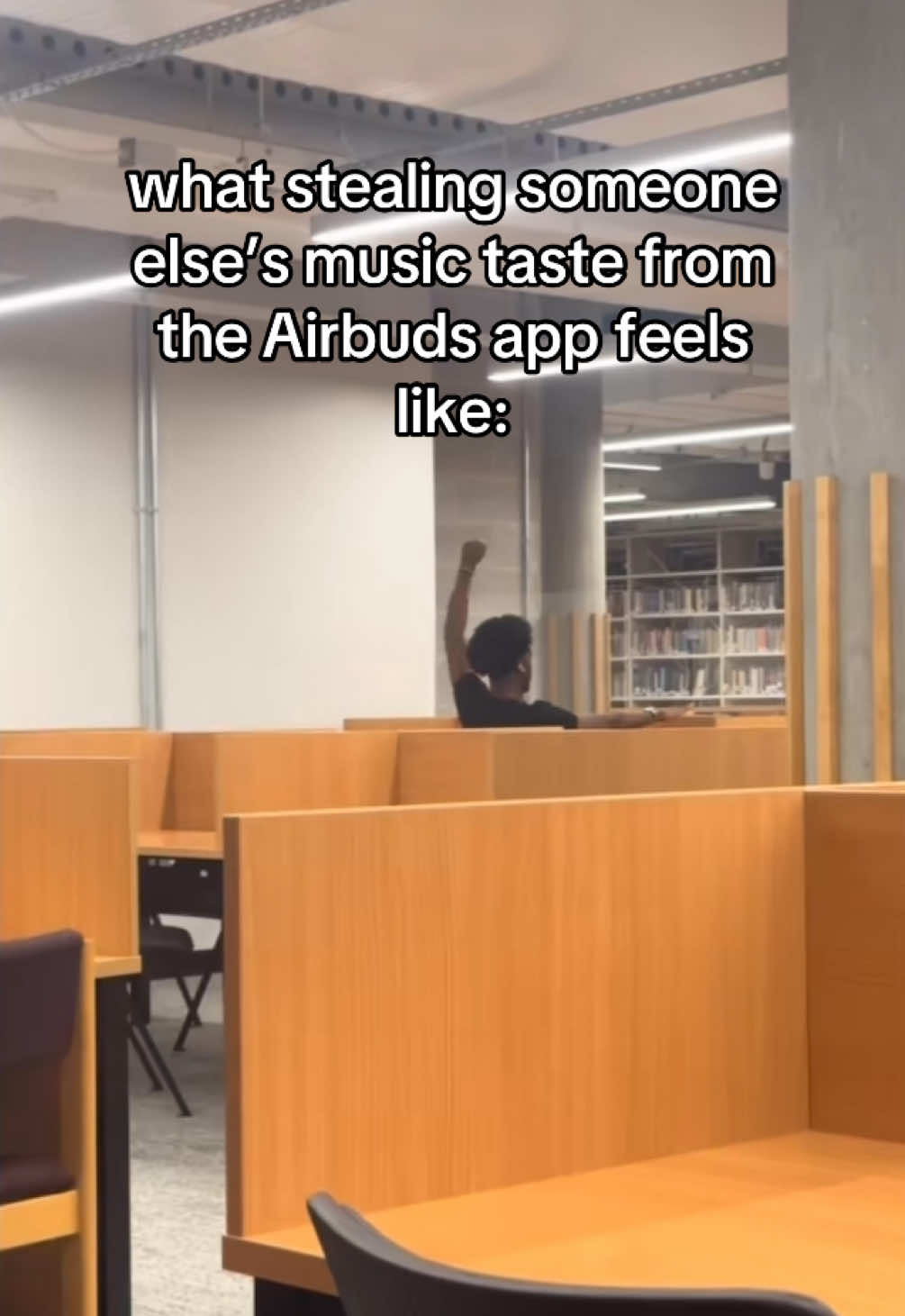 how do they find such good music 😩😩 #musictaste #airbuds 