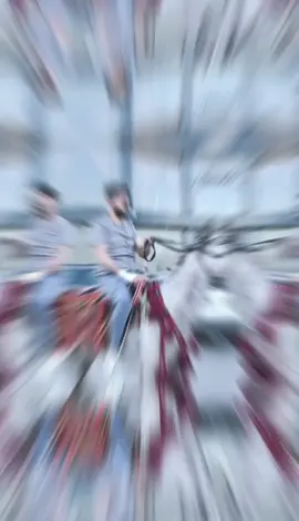 انا خياله🤍🪐
