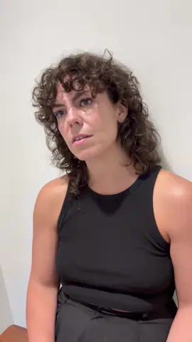 Jessie really didn't deserve that 