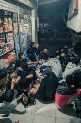 kawan 