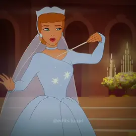 --- sério, esse filme😭 #anastacia #cinderela #disney #filme #edit #movieedit #cenas 