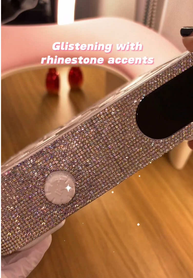 Nails girlies 💅#christineshelly #nailsoftiktok #nailtok #nail #nailtools #fyp #fypシ_viral #nailtech #giftideas #gift #beauty #nails #cleannail #girl #diamond #girlies #naillamp #nailhacks #naildrill #nailinspo #naildustcollector 
