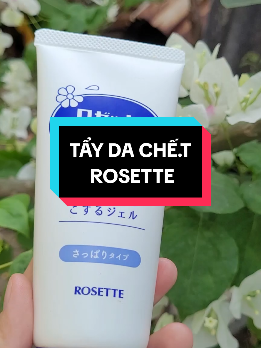 #taydachet #taytebaochet #rosette #xuhuong 