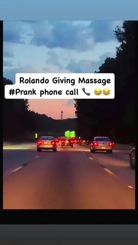 Epic prank call reaction 😂 #prankcall #funny #creatorsearchinsights  #awkwardtuesdayphonecall #prankster #funnytiktok #hillariousvideos #followback 