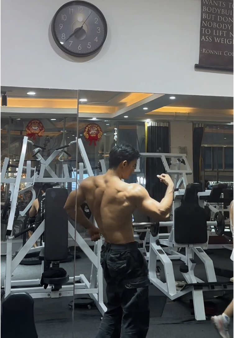 #fyp #men #dailyvlog #menoftiktok 