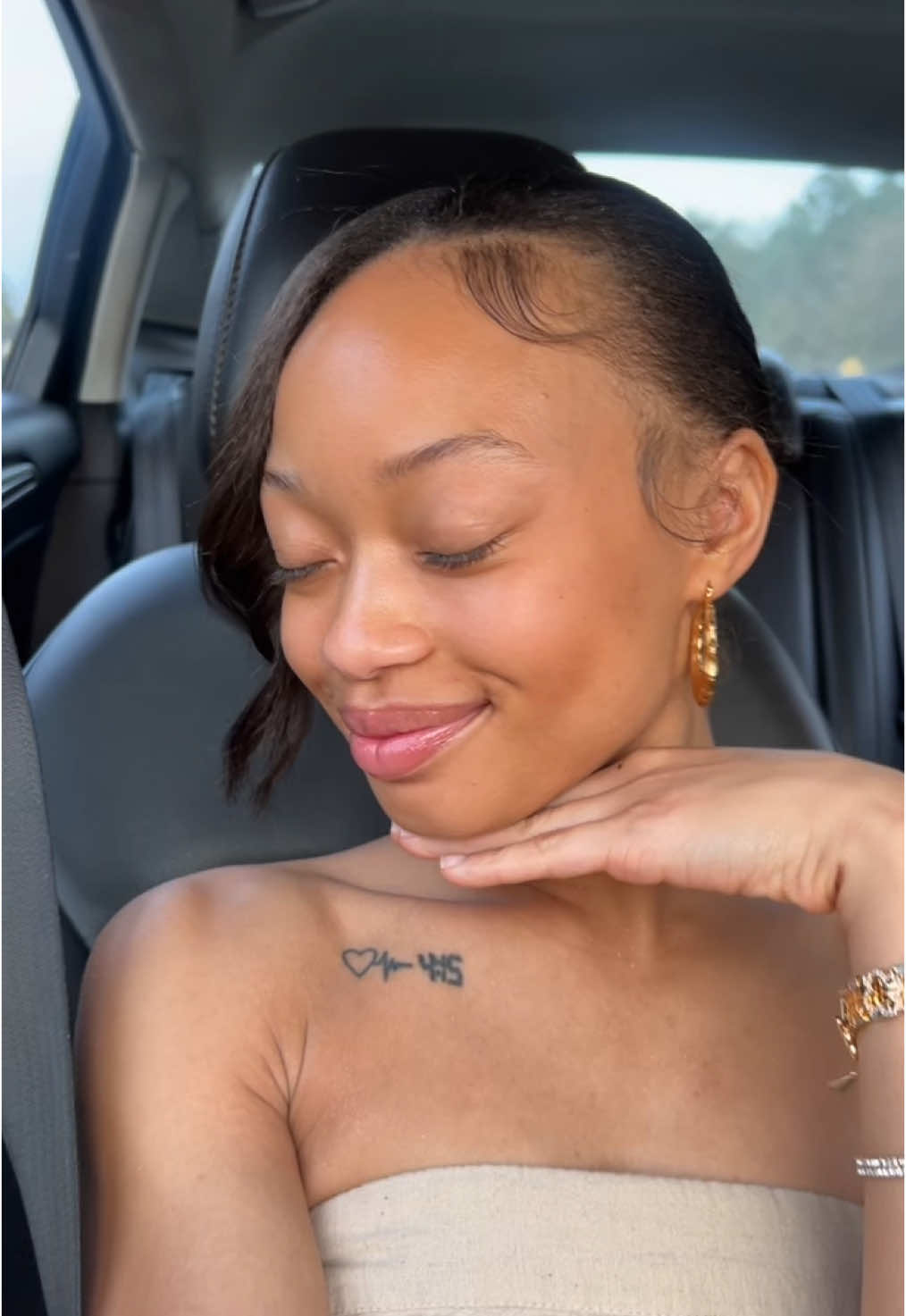 🌞
