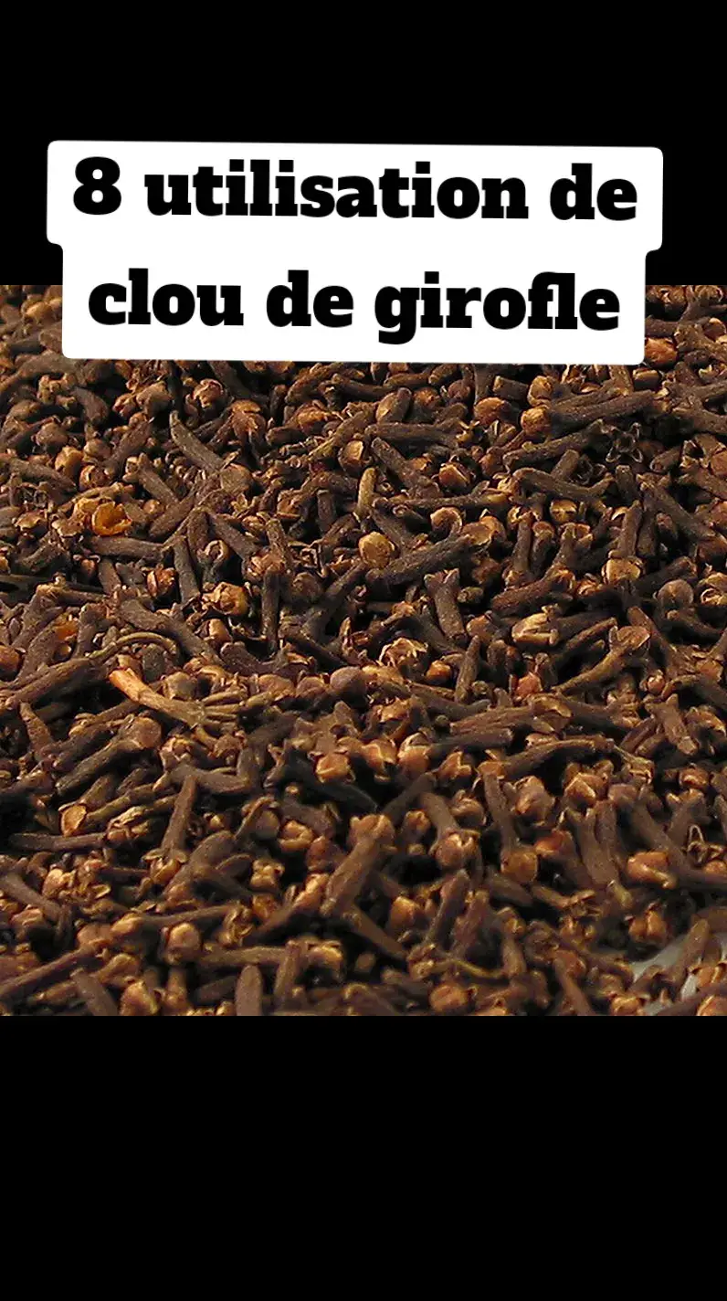 #voyancefrance #voyance #voyancesentimentale #voyancefrance #sentimental #europe #abondanceamour #voyancecartomancieguidance #voyancetiktok #voyanceenligne #voyancedujour #poutoi #belgique #abondancefinancière 