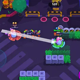 #foryou #brawlstars #brawlstarstiktok #brawlstarsmemes 