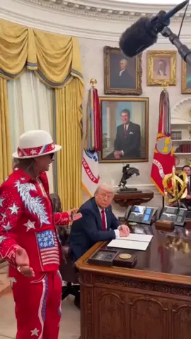 #kidrock #trump #panera #eggsalad #violetnuit #fyp #idiocracy 