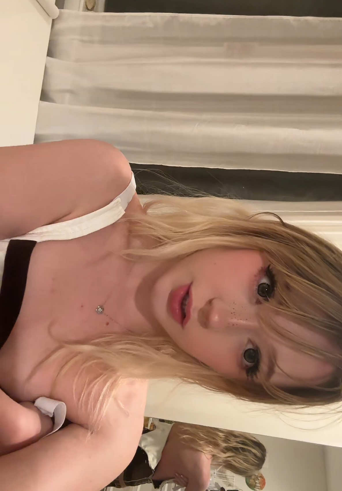 AMBER WILL BE BACK SOON !!!!