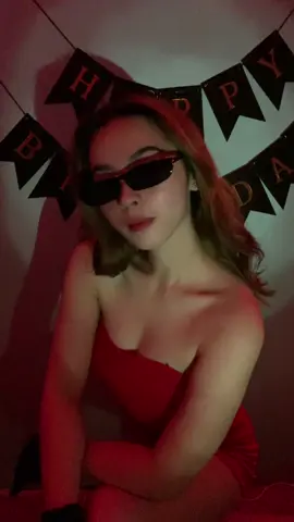 nabulok sa drafts