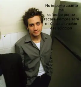 #fyppppppppppppppppppppppp #fypシ゚ #viral_video #cuentaparaidentificarse #real #fr #adiccion #alcohol #real #idk #fyppppppppppppppppppppppp 