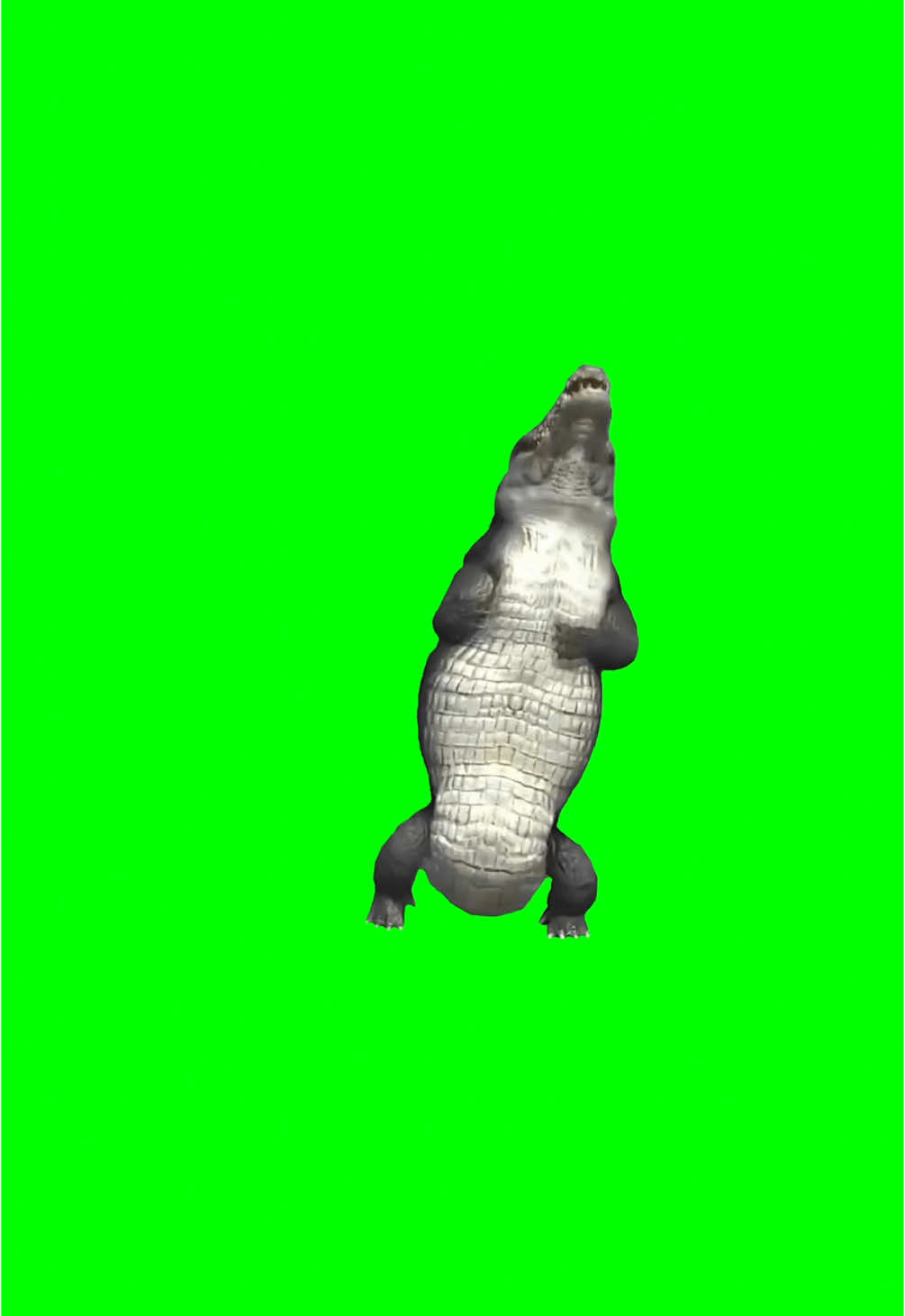 Crocodile Dance Iphone remix Meme Green Screen #capcut #capcutpioneer #pioneertemplate #meme #fyp #capcutinspiration #trend #capcut #viralgoals #protemplates #greenscreen #viral  #memecut #catmemes #tiktok #funny #crocodiledance 