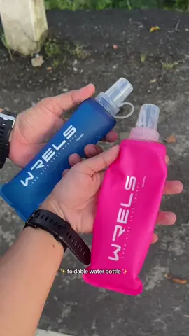#fyp #waterbottleforrunning 