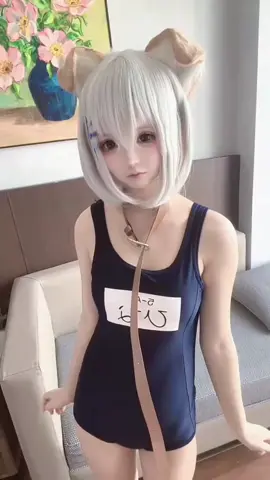 #etamecosplay #cosplay #cos