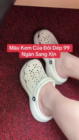 #giaydep #review #viral #tiktok #tiktokshop #xuhướng 