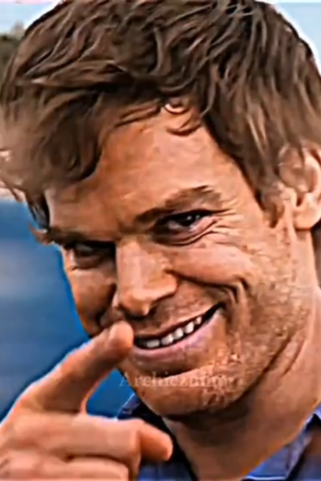 PART 21 | SIMPLESMENTE DEXTER KKKK O VÍDEO TA RUIMMM MAS VAI ASSIM MESMO. #dexter #dextermorganedit #dextermorgan #sigmaedit #dextertv #michaelchall #michaelchalledit #dexteroriginalsin #fyp #pravoce 