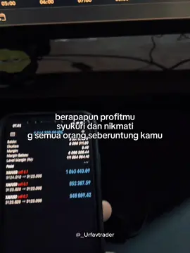cuman klik buy sell,tunggu 10 menit dapat 100 ribu. orang diluar sana hujan panas kerja seharian untuk dpat uang 100 rb juga. … #xauusdtrader #tradingforex #exness #mt5 #tradingapp #xauusdgold #leverage #forex #trader 